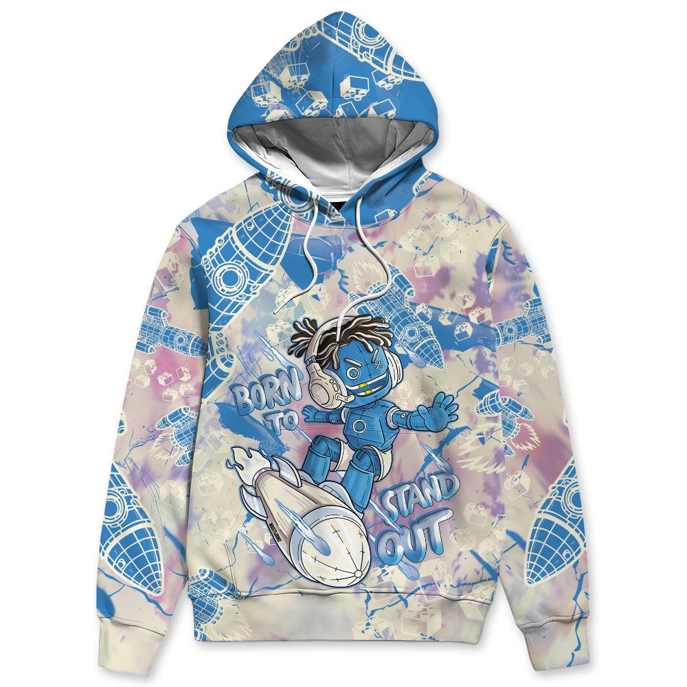 Tatum-3-Cloud-0-NastyJamz-Hoodie-Match-Born-To-Stand-Out-3D-All-Over-Print