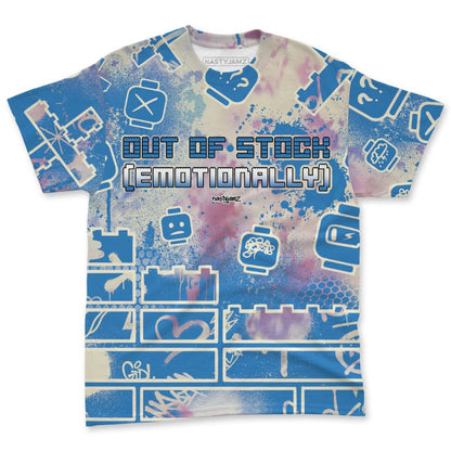 Tatum-3-Cloud-0-NastyJamz-T-Shirt-Match-No-Stock-Emotion-3D-All-Over-Print