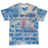 Tatum-3-Cloud-0-NastyJamz-T-Shirt-Match-No-Stock-Emotion-3D-All-Over-Print