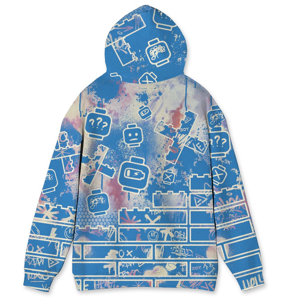 Tatum-3-Cloud-0-NastyJamz-Hoodie-Match-No-Stock-Emotion-3D-All-Over-Print