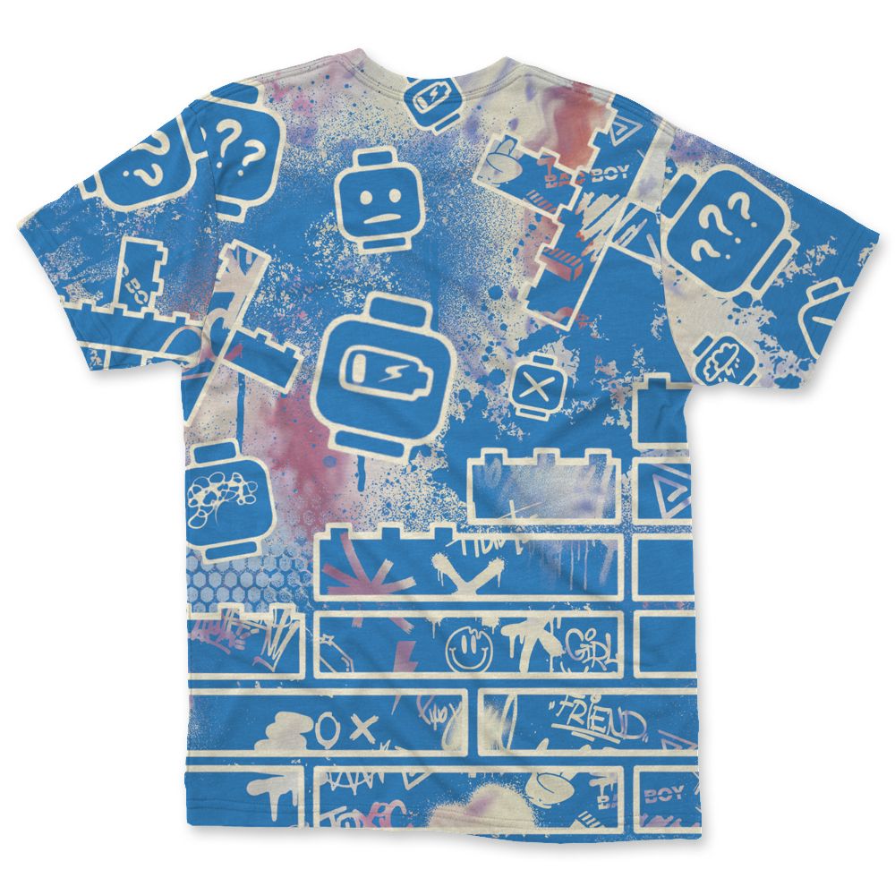 Tatum-3-Cloud-0-NastyJamz-T-Shirt-Match-No-Stock-Emotion-3D-All-Over-Print