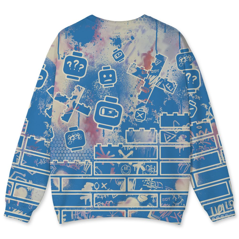 Tatum-3-Cloud-0-NastyJamz-Sweatshirt-Match-No-Stock-Emotion-3D-All-Over-Print