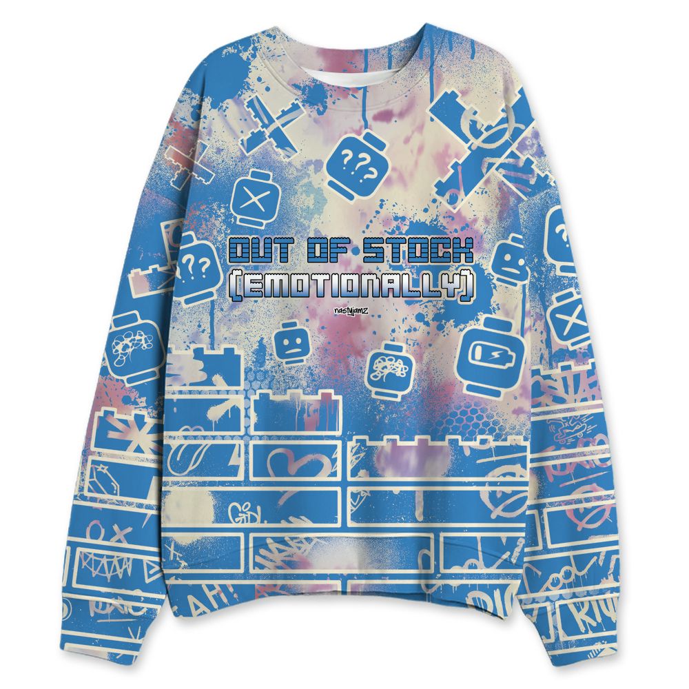 Tatum-3-Cloud-0-NastyJamz-Sweatshirt-Match-No-Stock-Emotion-3D-All-Over-Print
