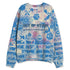 Tatum-3-Cloud-0-NastyJamz-Sweatshirt-Match-No-Stock-Emotion-3D-All-Over-Print