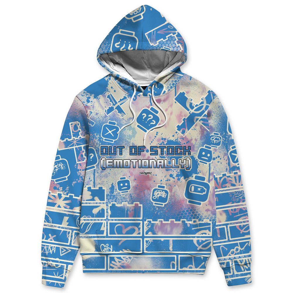 Tatum-3-Cloud-0-NastyJamz-Hoodie-Match-No-Stock-Emotion-3D-All-Over-Print