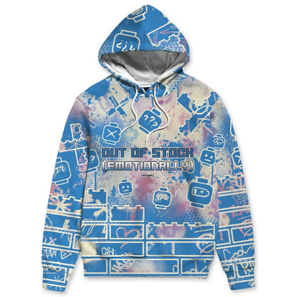 Tatum-3-Cloud-0-NastyJamz-Hoodie-Match-No-Stock-Emotion-3D-All-Over-Print