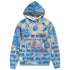 Tatum-3-Cloud-0-NastyJamz-Hoodie-Match-No-Stock-Emotion-3D-All-Over-Print