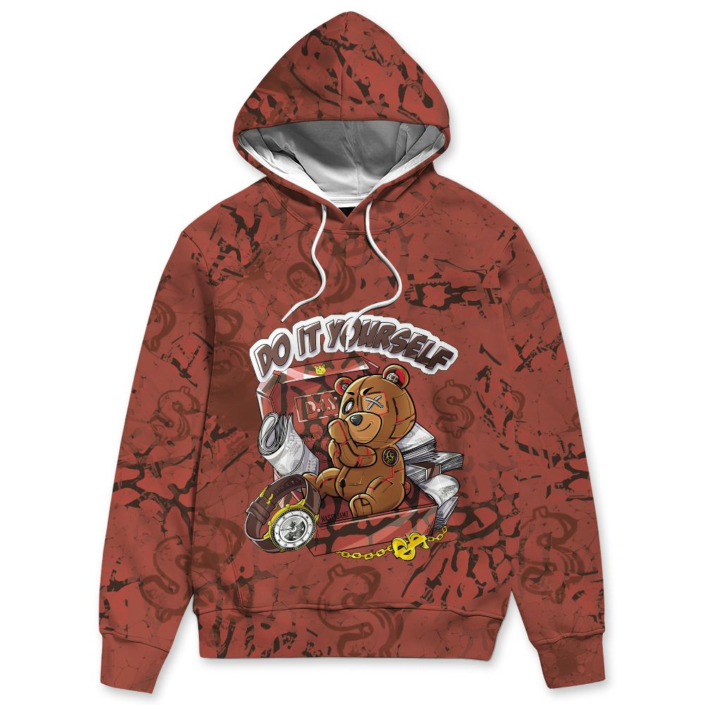 Spizike-Canyon-Rust-NastyJamz-Hoodie-Match-Self-Made-Toy-3D-All-Over-Print