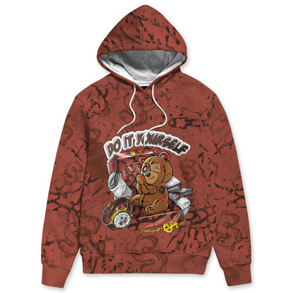 Spizike-Canyon-Rust-NastyJamz-Hoodie-Match-Self-Made-Toy-3D-All-Over-Print