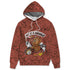 Spizike-Canyon-Rust-NastyJamz-Hoodie-Match-Self-Made-Toy-3D-All-Over-Print