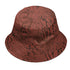 Spizike-Canyon-Rust-NastyJamz-Bucket-Hat-Match-Self-Made-Toy-All-Over-Print