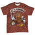 Spizike-Canyon-Rust-NastyJamz-T-Shirt-Match-Self-Made-Toy-3D-All-Over-Print