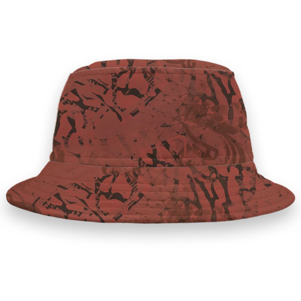 Spizike-Canyon-Rust-NastyJamz-Bucket-Hat-Match-Self-Made-Toy-All-Over-Print