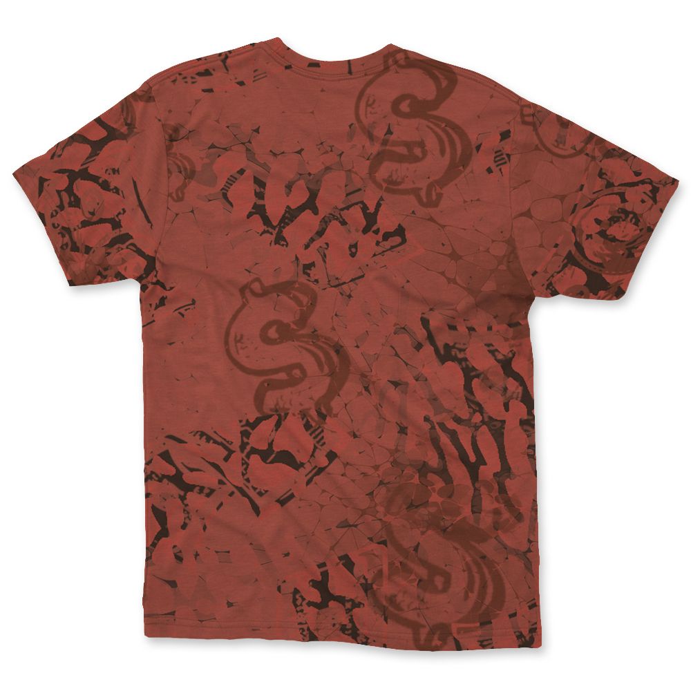 Spizike-Canyon-Rust-NastyJamz-T-Shirt-Match-Self-Made-Toy-3D-All-Over-Print