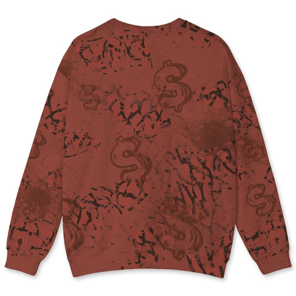 Spizike-Canyon-Rust-NastyJamz-Sweatshirt-Match-Self-Made-Toy-3D-All-Over-Print