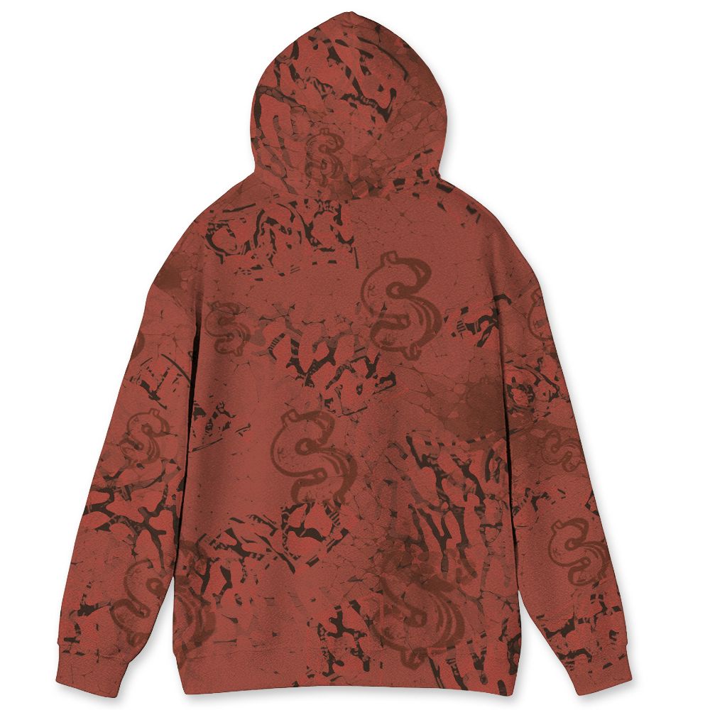 Spizike-Canyon-Rust-NastyJamz-Hoodie-Match-Self-Made-Toy-3D-All-Over-Print