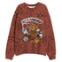 Spizike-Canyon-Rust-NastyJamz-Sweatshirt-Match-Self-Made-Toy-3D-All-Over-Print