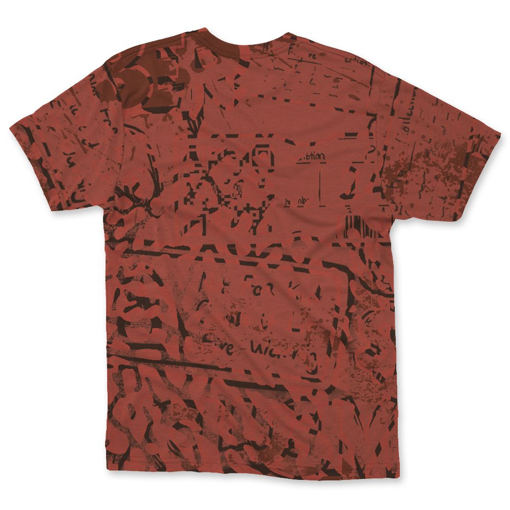Spizike-Canyon-Rust-NastyJamz-T-Shirt-Match-BER-Toy-Box-3D-All-Over-Print