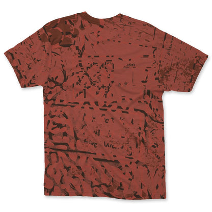 Spizike-Canyon-Rust-NastyJamz-T-Shirt-Match-BER-Toy-Box-3D-All-Over-Print