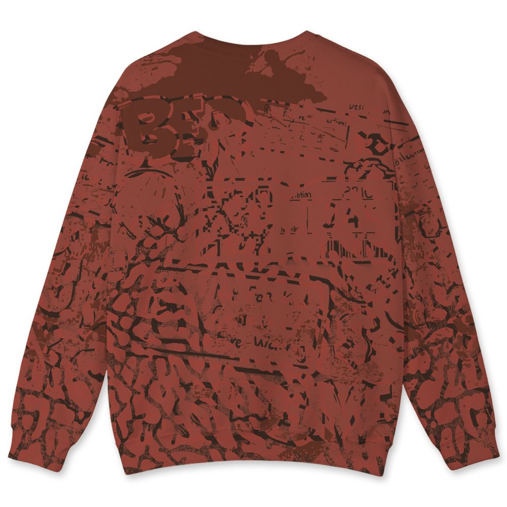 Spizike-Canyon-Rust-NastyJamz-Sweatshirt-Match-BER-Toy-Box-3D-All-Over-Print