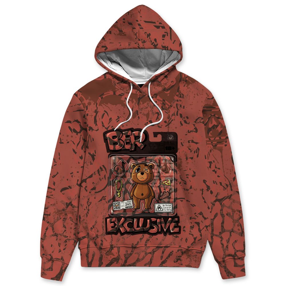 Spizike-Canyon-Rust-NastyJamz-Hoodie-Match-BER-Toy-Box-3D-All-Over-Print