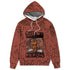 Spizike-Canyon-Rust-NastyJamz-Hoodie-Match-BER-Toy-Box-3D-All-Over-Print