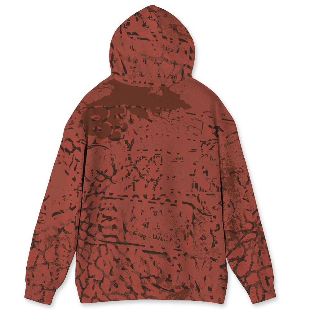 Spizike-Canyon-Rust-NastyJamz-Hoodie-Match-BER-Toy-Box-3D-All-Over-Print