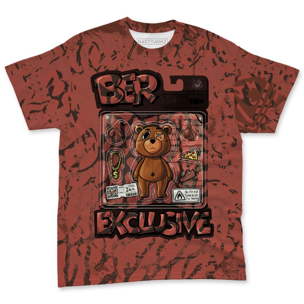 Spizike-Canyon-Rust-NastyJamz-T-Shirt-Match-BER-Toy-Box-3D-All-Over-Print