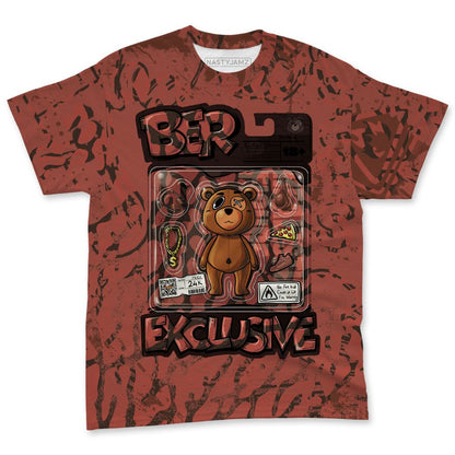Spizike-Canyon-Rust-NastyJamz-T-Shirt-Match-BER-Toy-Box-3D-All-Over-Print