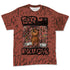 Spizike-Canyon-Rust-NastyJamz-T-Shirt-Match-BER-Toy-Box-3D-All-Over-Print