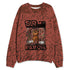 Spizike-Canyon-Rust-NastyJamz-Sweatshirt-Match-BER-Toy-Box-3D-All-Over-Print