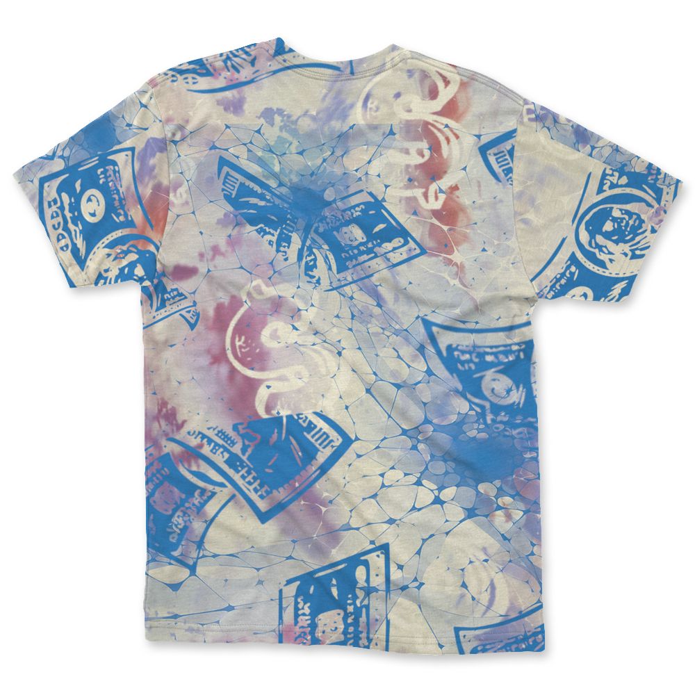 Tatum-3-Cloud-0-NastyJamz-T-Shirt-Match-Self-Made-Toy-3D-All-Over-Print