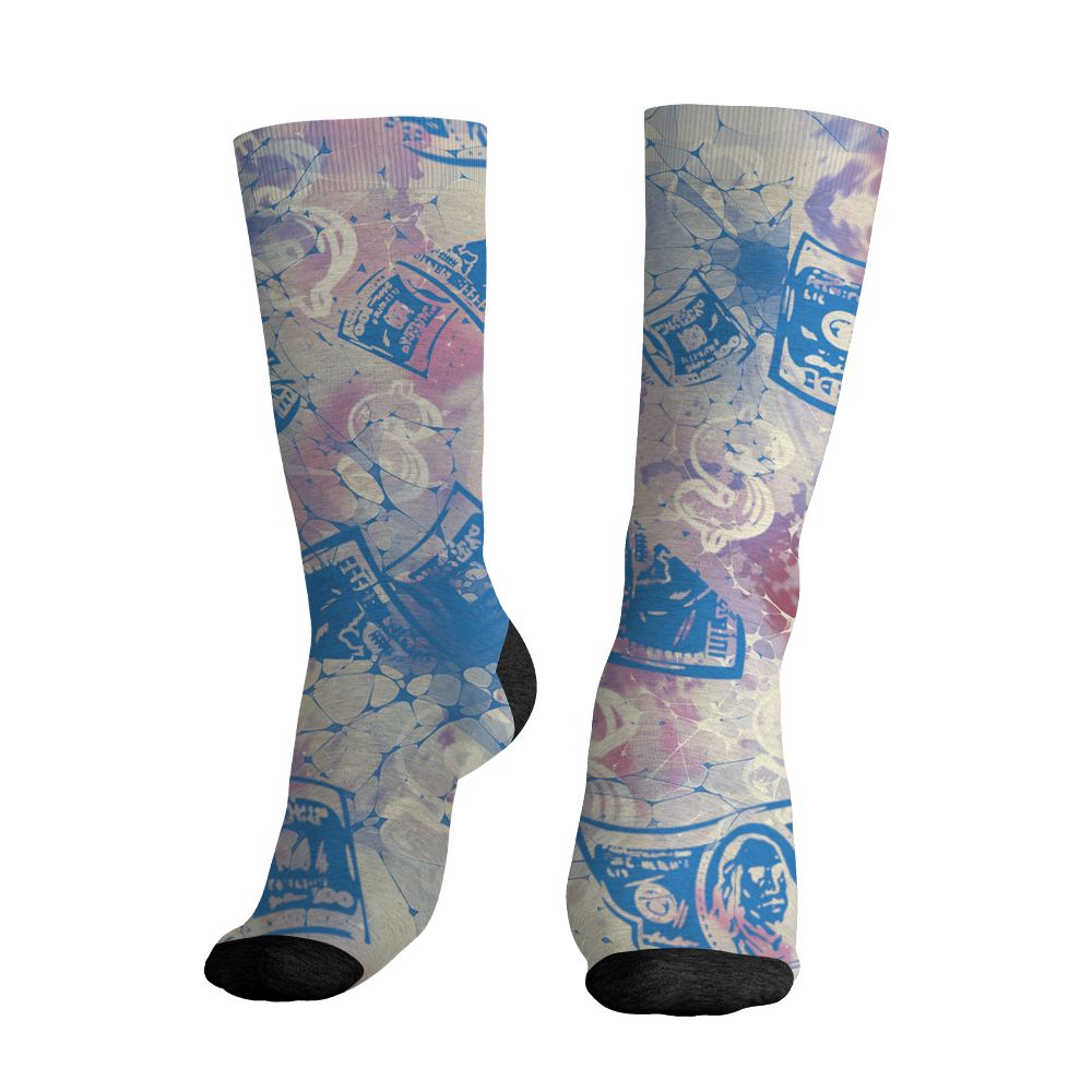 Tatum-3-Cloud-0-NastyJamz-Socks-Match-Self-Made-Toy-3D-All-Over-Print