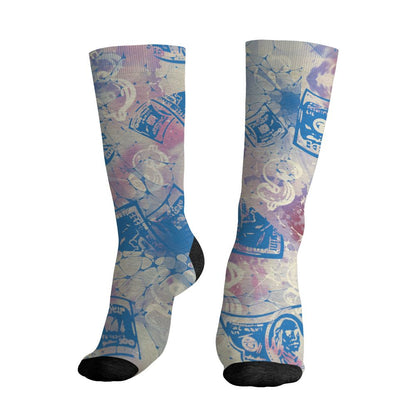 Tatum-3-Cloud-0-NastyJamz-Socks-Match-Self-Made-Toy-3D-All-Over-Print