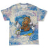 Tatum-3-Cloud-0-NastyJamz-T-Shirt-Match-Self-Made-Toy-3D-All-Over-Print