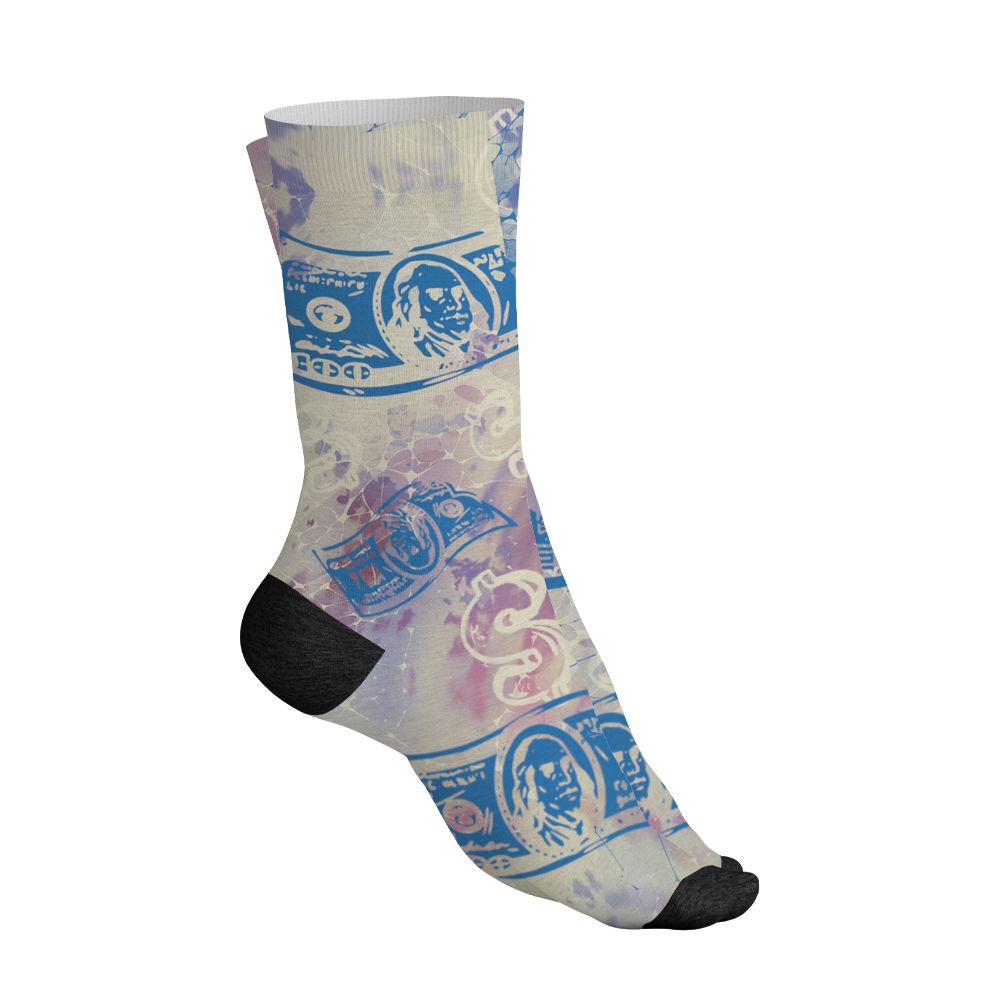 Tatum-3-Cloud-0-NastyJamz-Socks-Match-Self-Made-Toy-3D-All-Over-Print