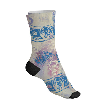 Tatum-3-Cloud-0-NastyJamz-Socks-Match-Self-Made-Toy-3D-All-Over-Print