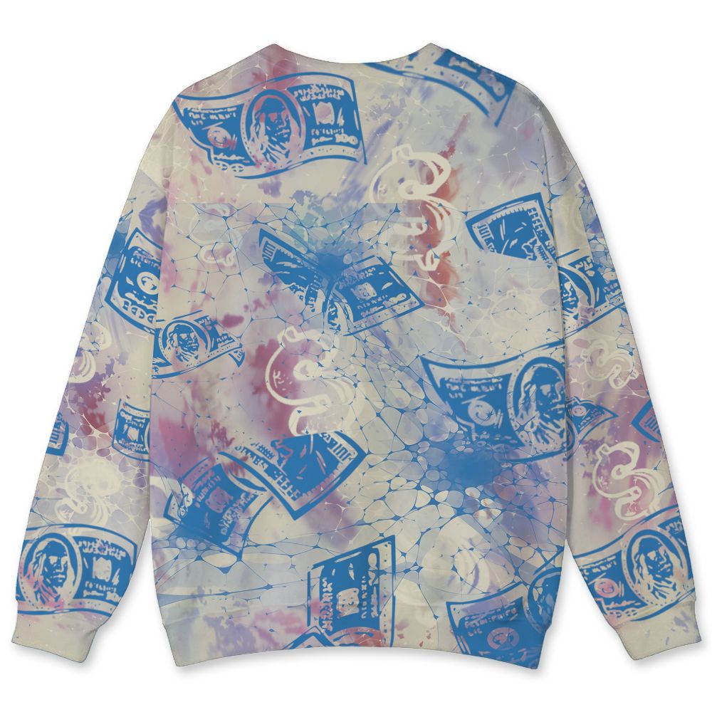 Tatum-3-Cloud-0-NastyJamz-Sweatshirt-Match-Self-Made-Toy-3D-All-Over-Print