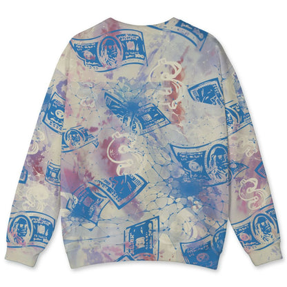 Tatum-3-Cloud-0-NastyJamz-Sweatshirt-Match-Self-Made-Toy-3D-All-Over-Print