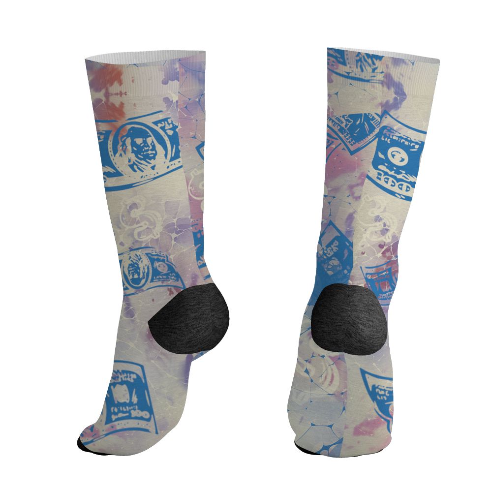 Tatum-3-Cloud-0-NastyJamz-Socks-Match-Self-Made-Toy-3D-All-Over-Print