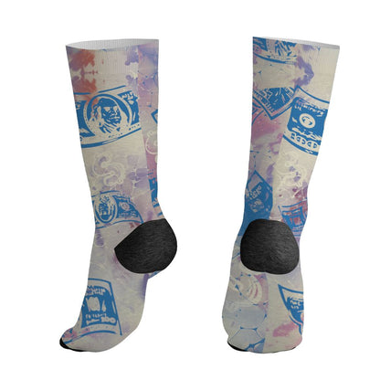 Tatum-3-Cloud-0-NastyJamz-Socks-Match-Self-Made-Toy-3D-All-Over-Print