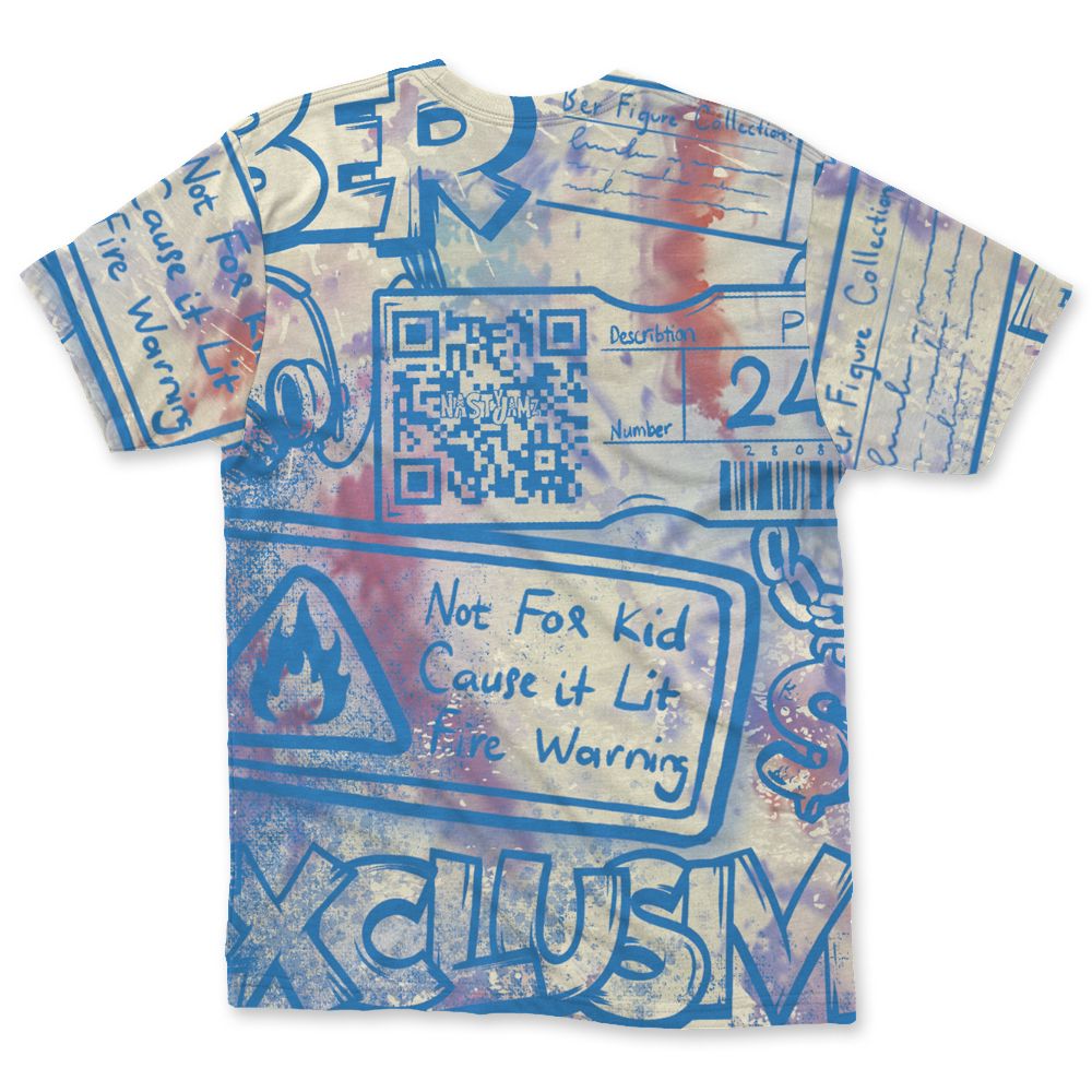 Tatum-3-Cloud-0-NastyJamz-T-Shirt-Match-BER-Toy-Box-3D-All-Over-Print