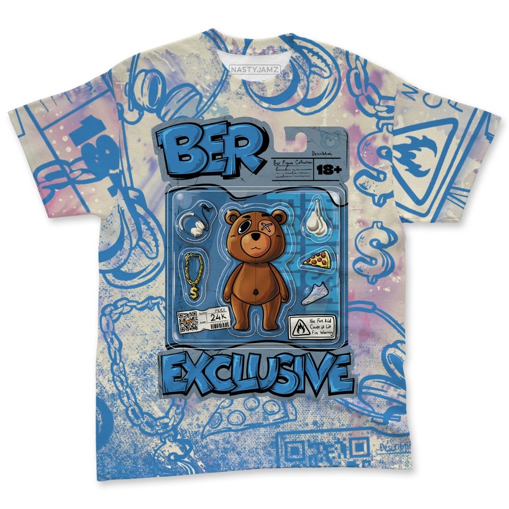 Tatum-3-Cloud-0-NastyJamz-T-Shirt-Match-BER-Toy-Box-3D-All-Over-Print