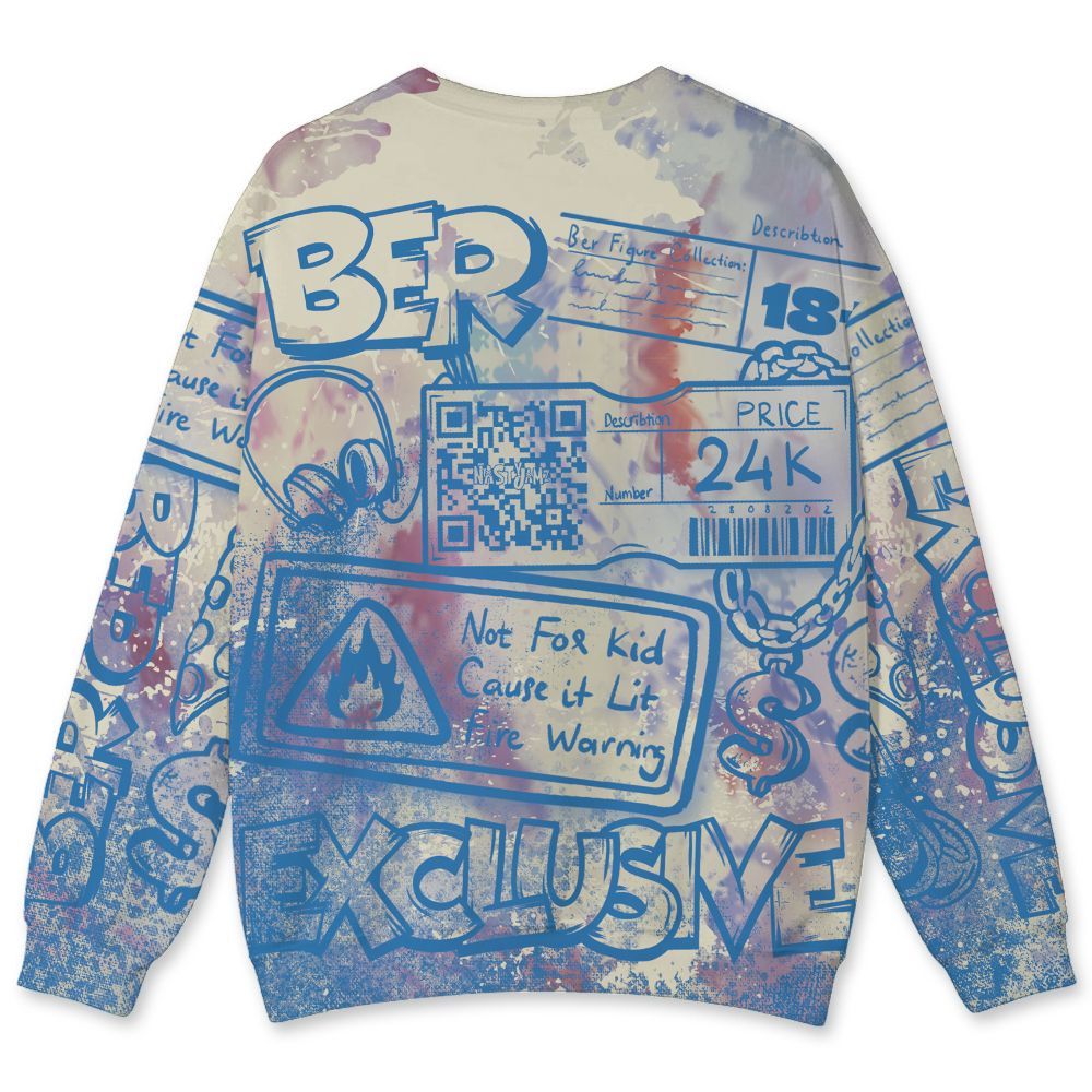 Tatum-3-Cloud-0-NastyJamz-Sweatshirt-Match-BER-Toy-Box-3D-All-Over-Print