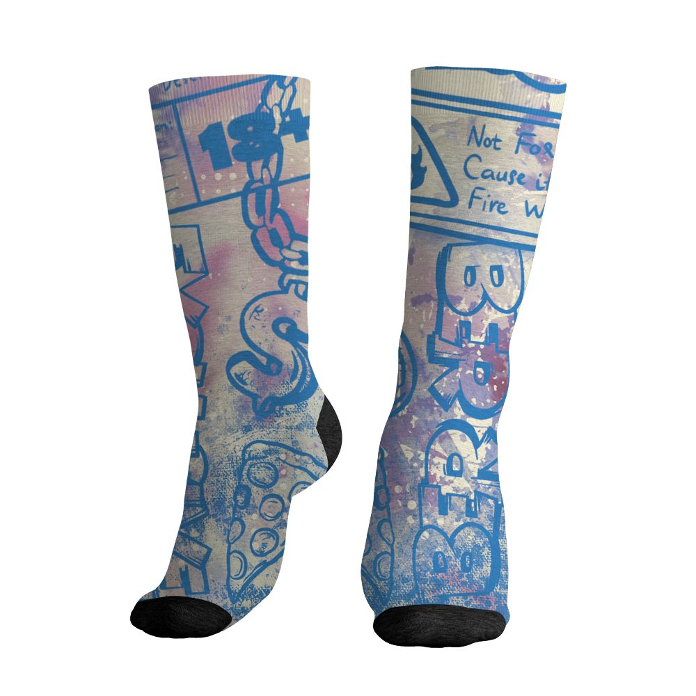 Tatum-3-Cloud-0-NastyJamz-Socks-Match-BER-Toy-Box-3D-All-Over-Print