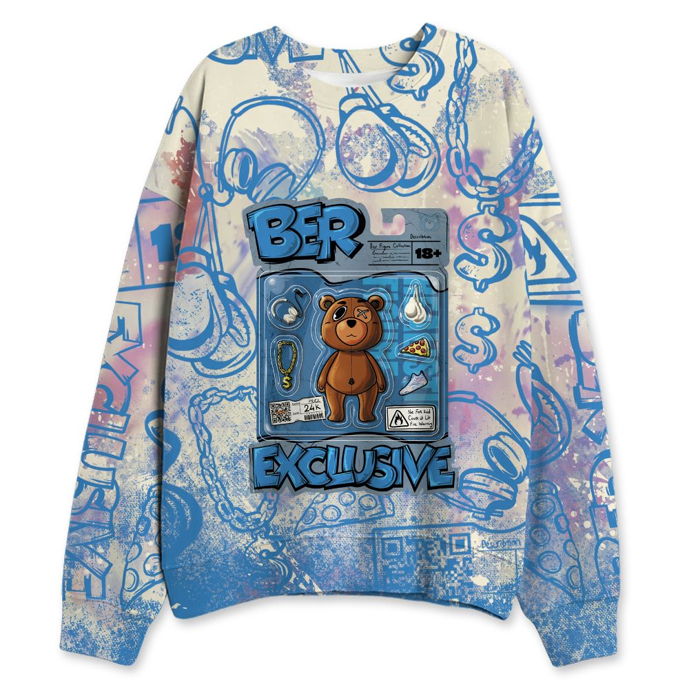 Tatum-3-Cloud-0-NastyJamz-Sweatshirt-Match-BER-Toy-Box-3D-All-Over-Print