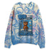 Tatum-3-Cloud-0-NastyJamz-Sweatshirt-Match-BER-Toy-Box-3D-All-Over-Print