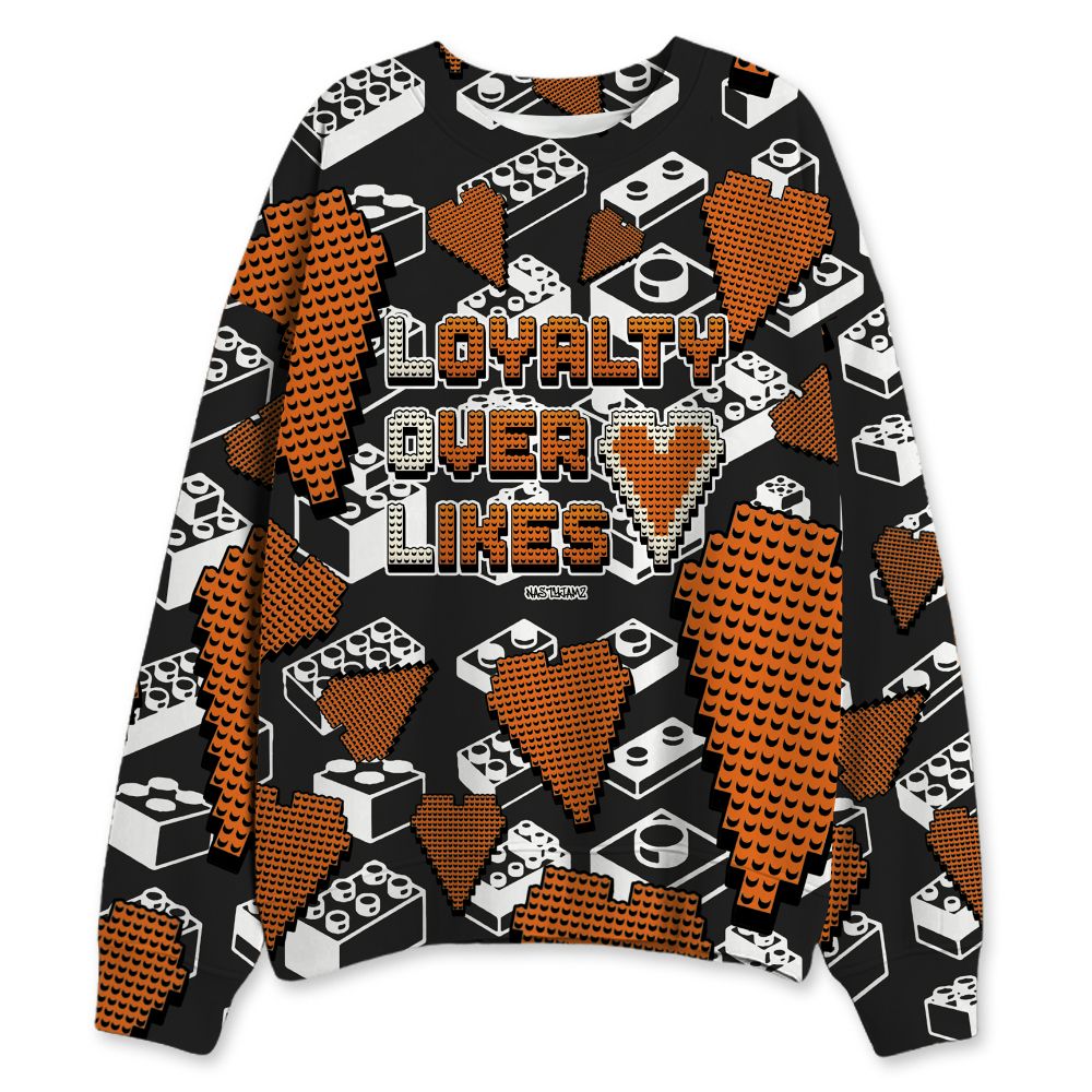 Shattered-Backboard-1s-NastyJamz-Sweatshirt-Match-Loyalty-Over-Likes-All-Over-Print