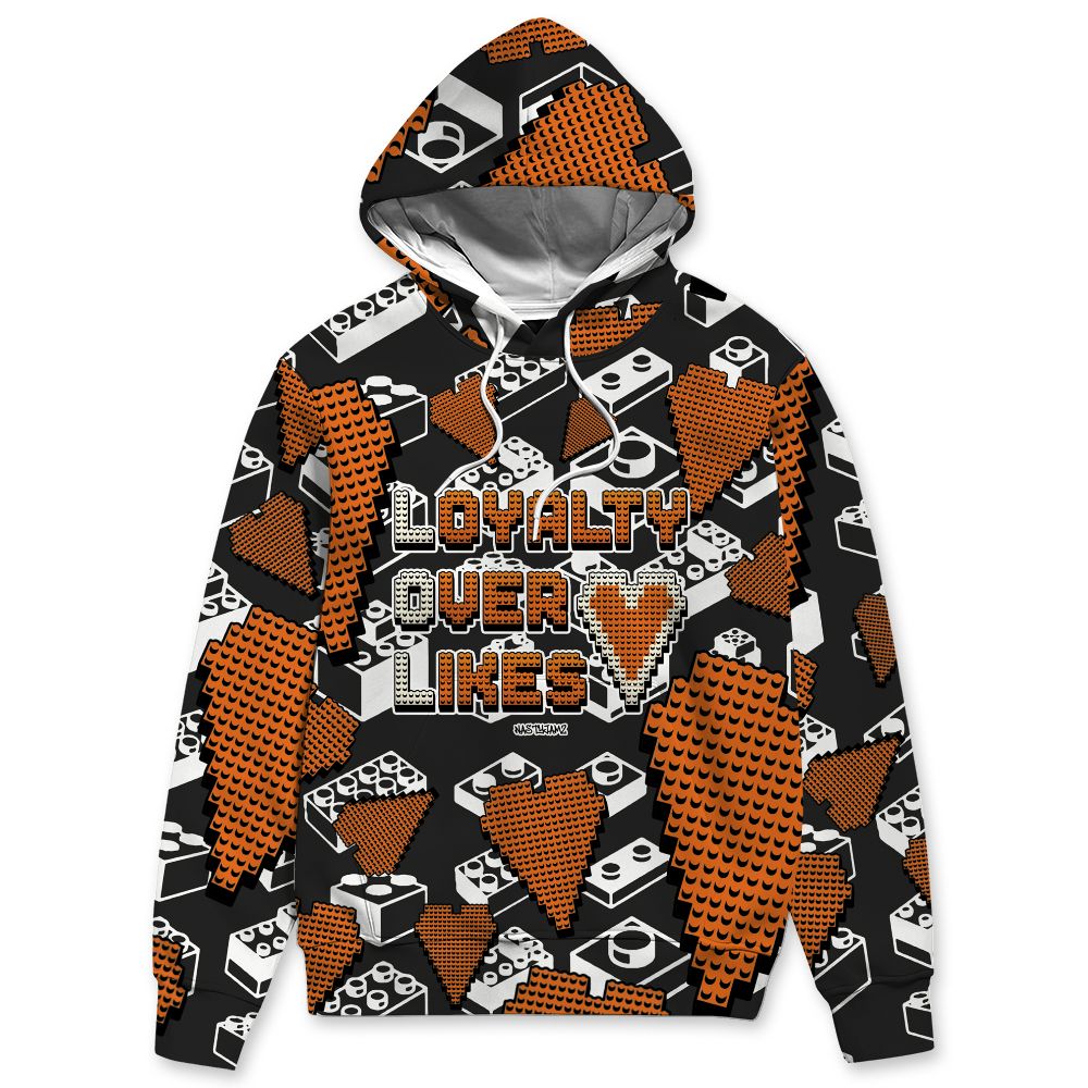 Shattered-Backboard-1s-NastyJamz-Hoodie-Match-Loyalty-Over-Likes-All-Over-Print