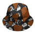 Shattered-Backboard-1s-NastyJamz-Bucket-Hat-Match-Loyalty-Over-Likes-All-Over-Print